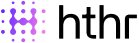 hthr